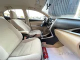 Toyota Yaris 2019 1.5 E